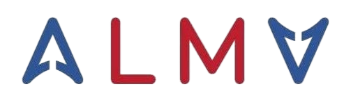 Alma for Safety and Security