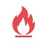 الما التمييز لأنظمة السلامة والأمان – تركيب أنظمة إنذار الحريق، كاميرات المراقبة، أنظمة الإطفاء، وخطط الإخلاء المعتمدة في السعودية