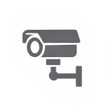 الما التمييز لأنظمة السلامة والأمان – تركيب أنظمة إنذار الحريق، كاميرات المراقبة، أنظمة الإطفاء، وخطط الإخلاء المعتمدة في السعودية