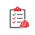 الما التمييز لأنظمة السلامة والأمان – تركيب أنظمة إنذار الحريق، كاميرات المراقبة، أنظمة الإطفاء، وخطط الإخلاء المعتمدة في السعودية